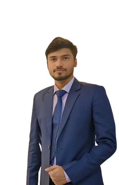 Rakibul Hasan - WordPress Expert